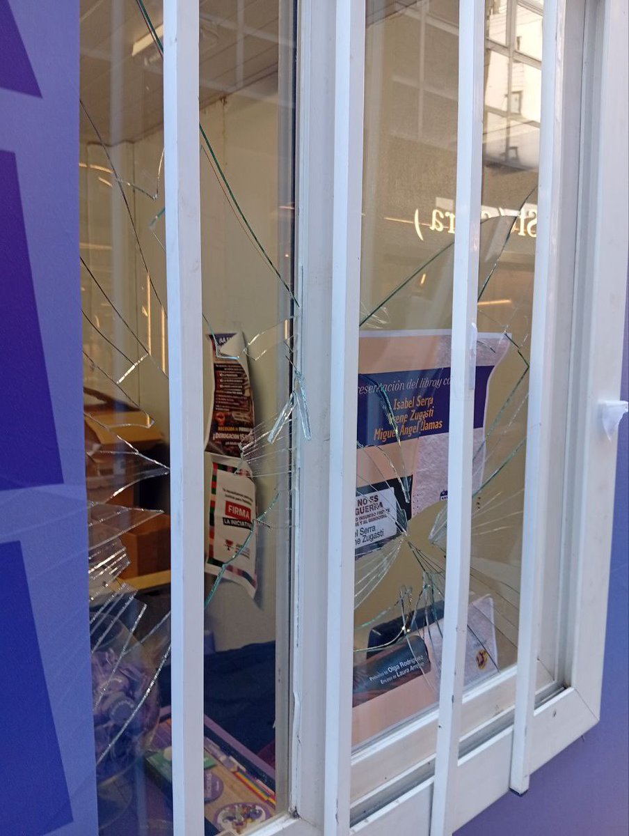 Pablo Fernández tweet media