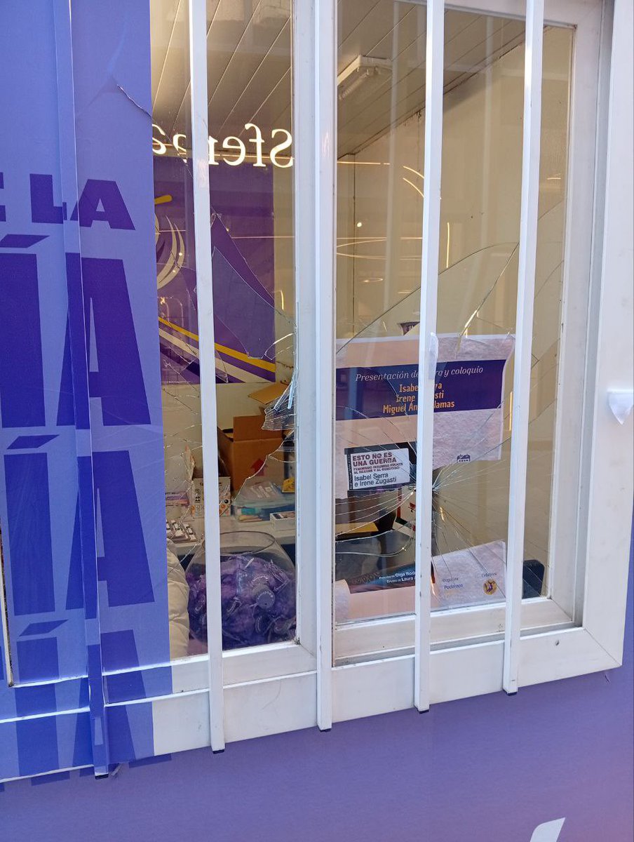 Pablo Fernández tweet media