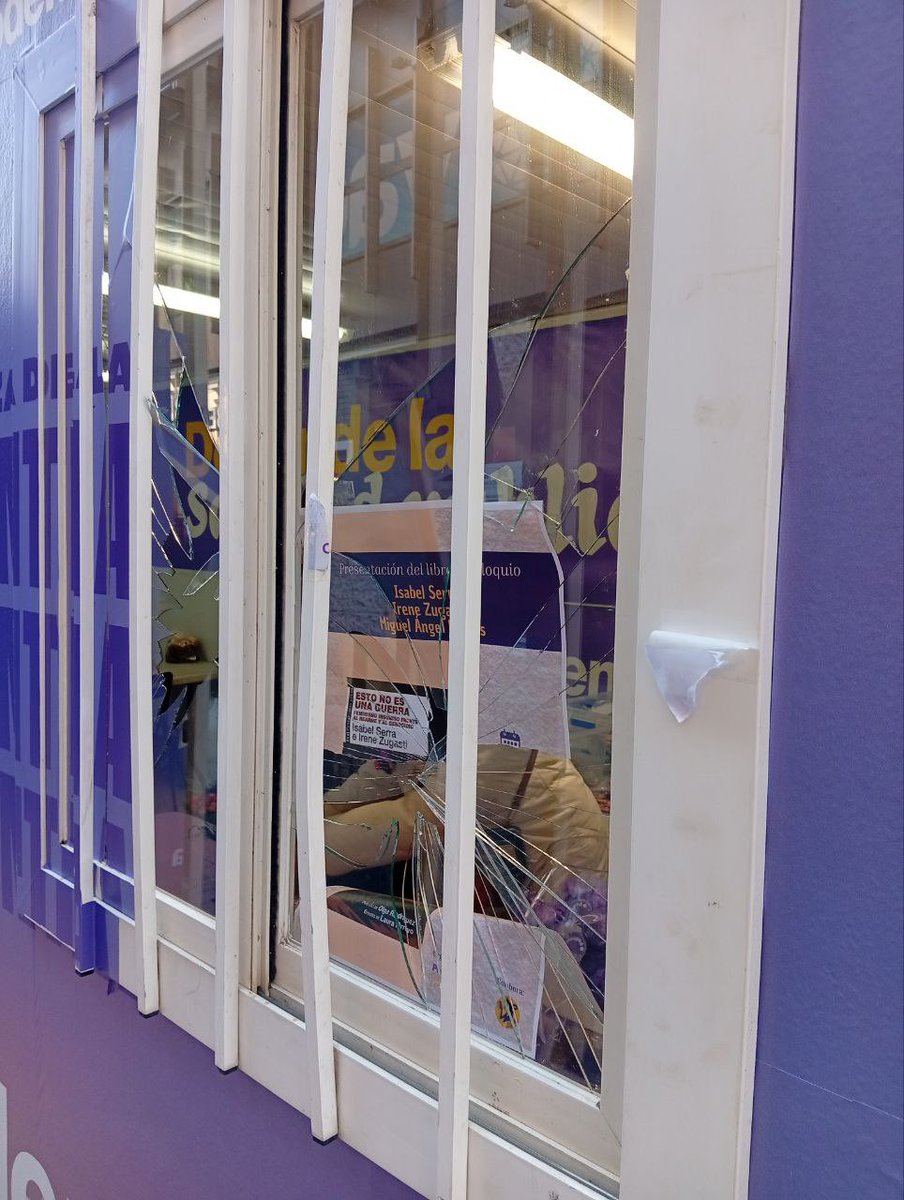 Pablo Fernández tweet media