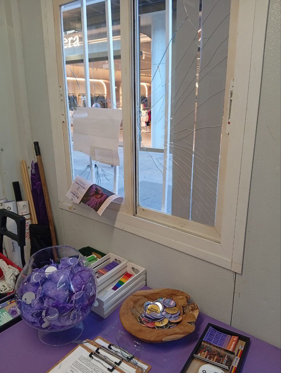 Pablo Fernández tweet media