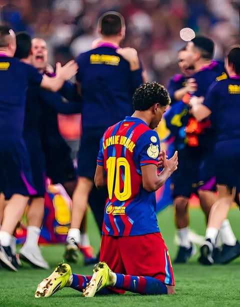 NØƁŁƐ ($DOG ARC) tweet media