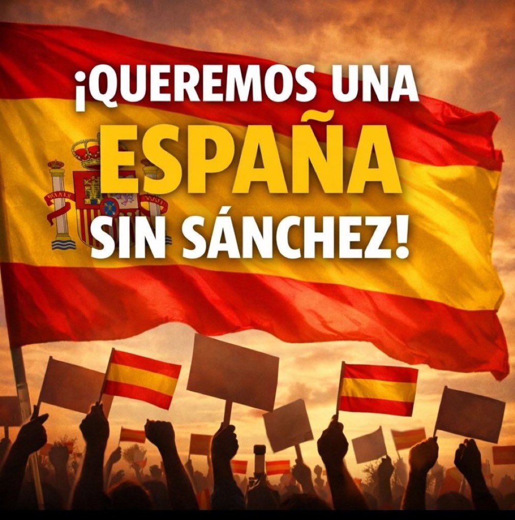 José Padilla 🇪🇸 (@josepadillaman) on Twitter photo 