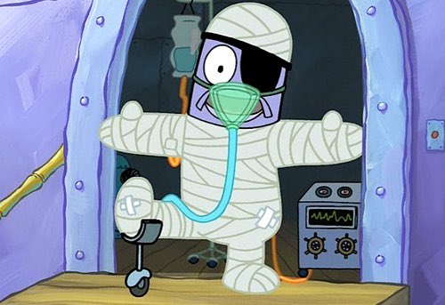 Jeter Worthley tomorrow