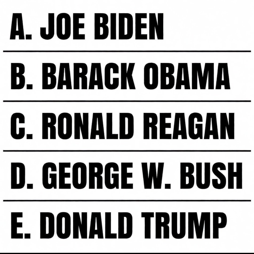 Melanie Hinds tweet media