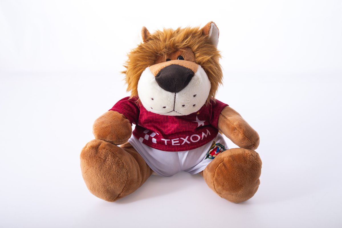 joannadepta's tweet photo. @grzybowski666 @jarokrolewski @WislaKrakowSA Lew nie tak dawno był  dostepny #OfficialFanshop 🦁 ;-) https://t.co/hmZ3qwc8jP