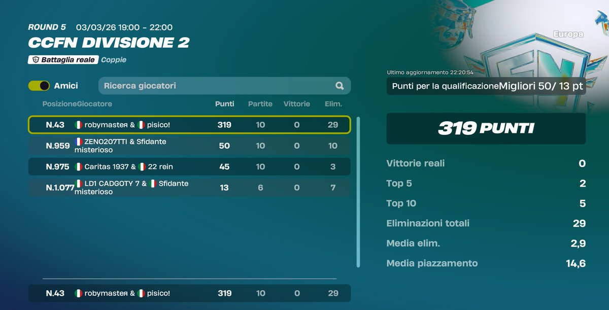 robymasteя tweet media