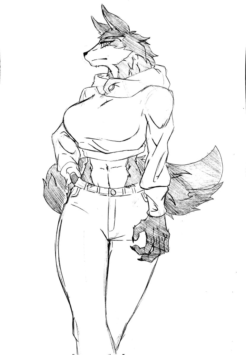 rand_san *COMISIONES ABIERTAS 03/05* tweet media