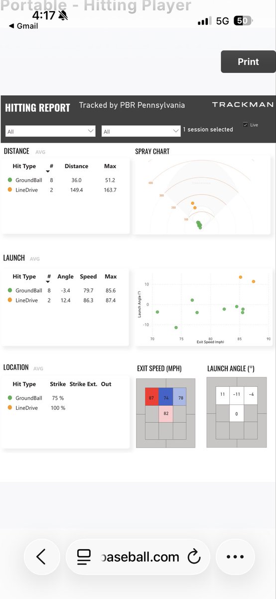 Bryce Wenzel tweet media