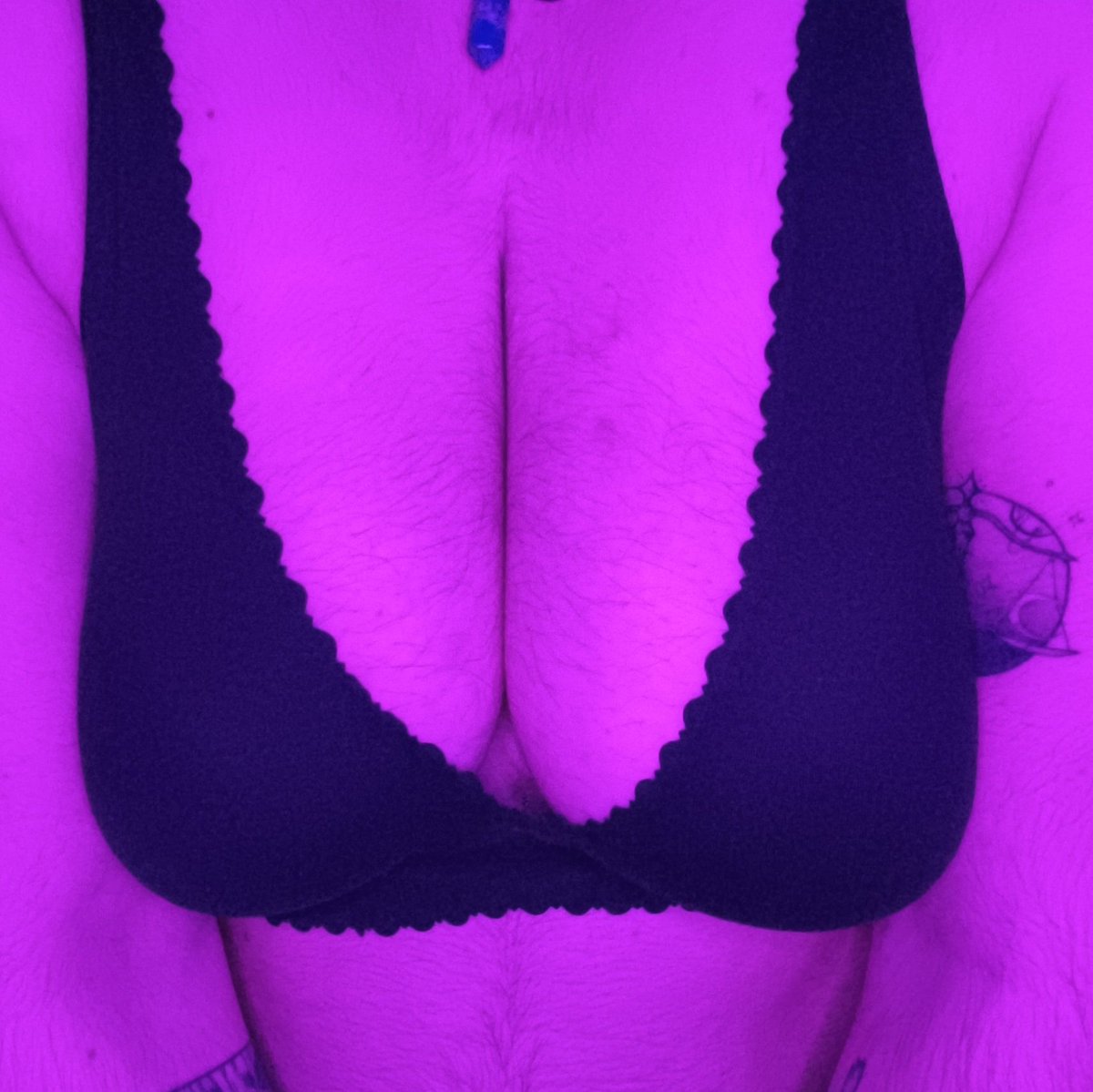 Cherry 🍒 he/him tweet media