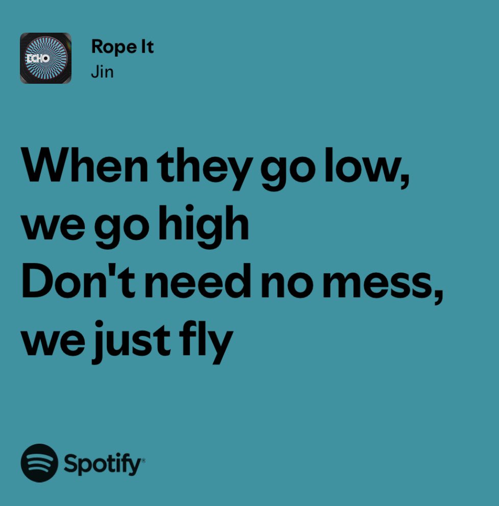 A message to all our new followers: Thank you. We may be different in our languages, but we are united by our love for Seokjin. Let's be the best fans and show everyone that.🩷🌸😘🫂