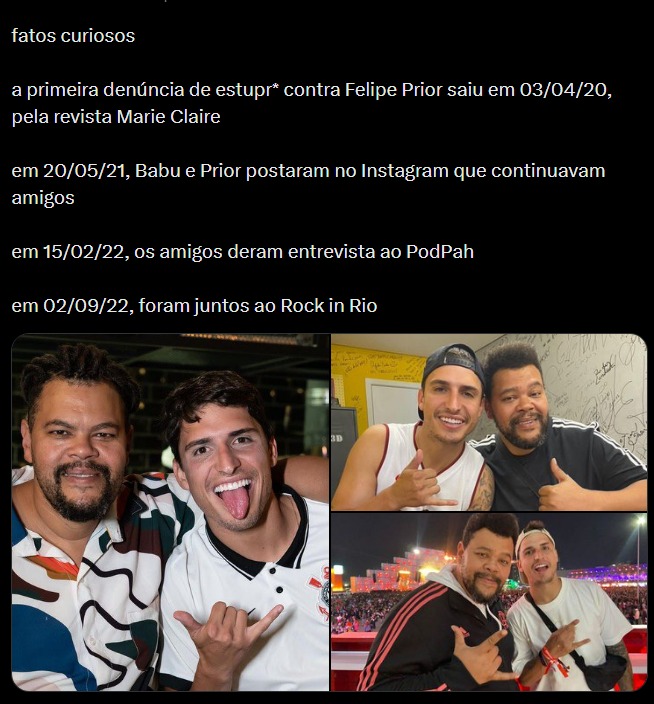 ilanardps's tweet photo. @roberta_bastoss https://t.co/azQJOFdvJZ