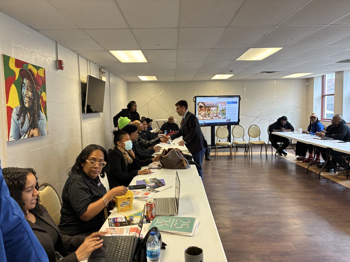 Corey O'Connor tweet media