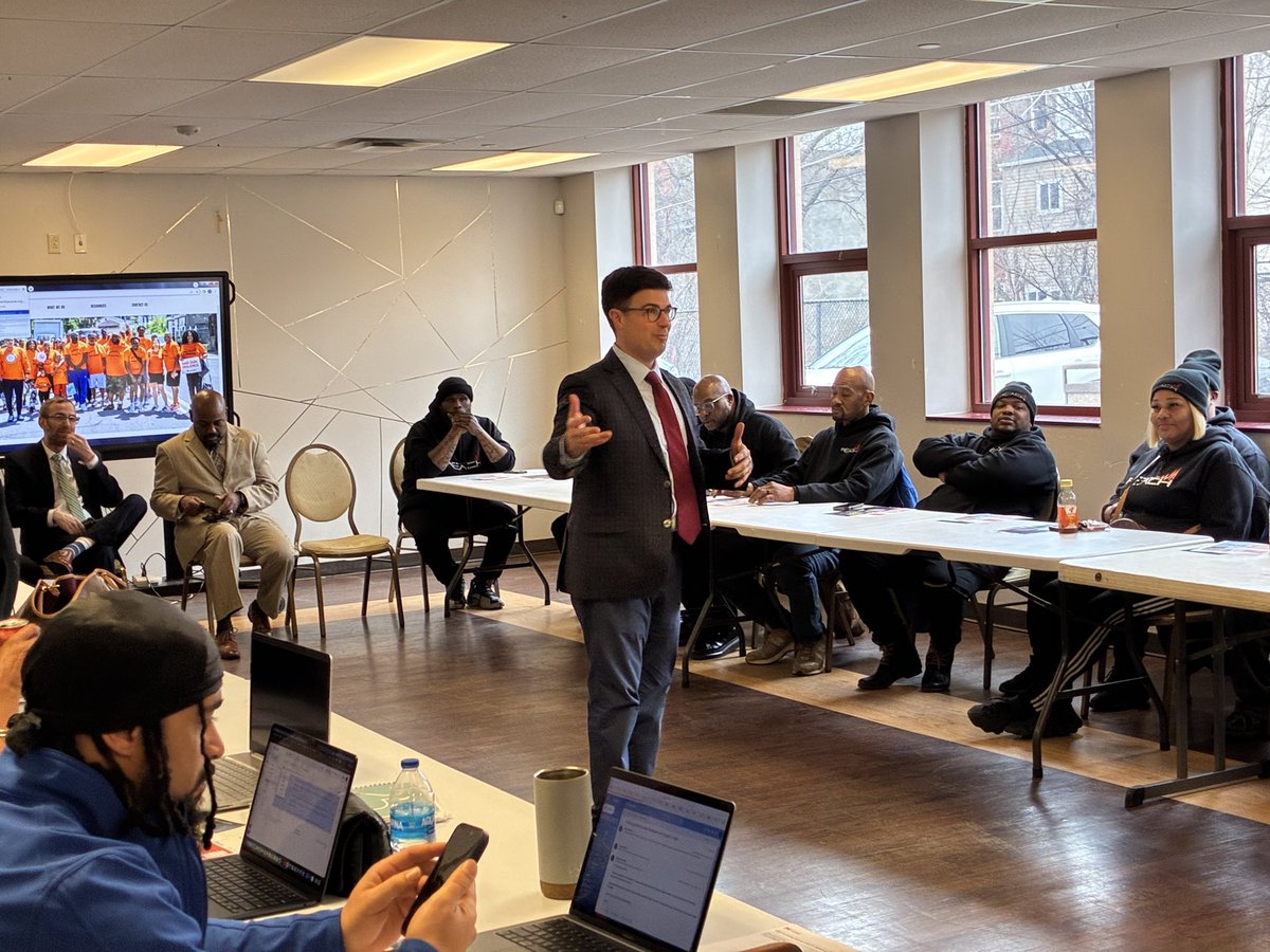 Corey O'Connor tweet media