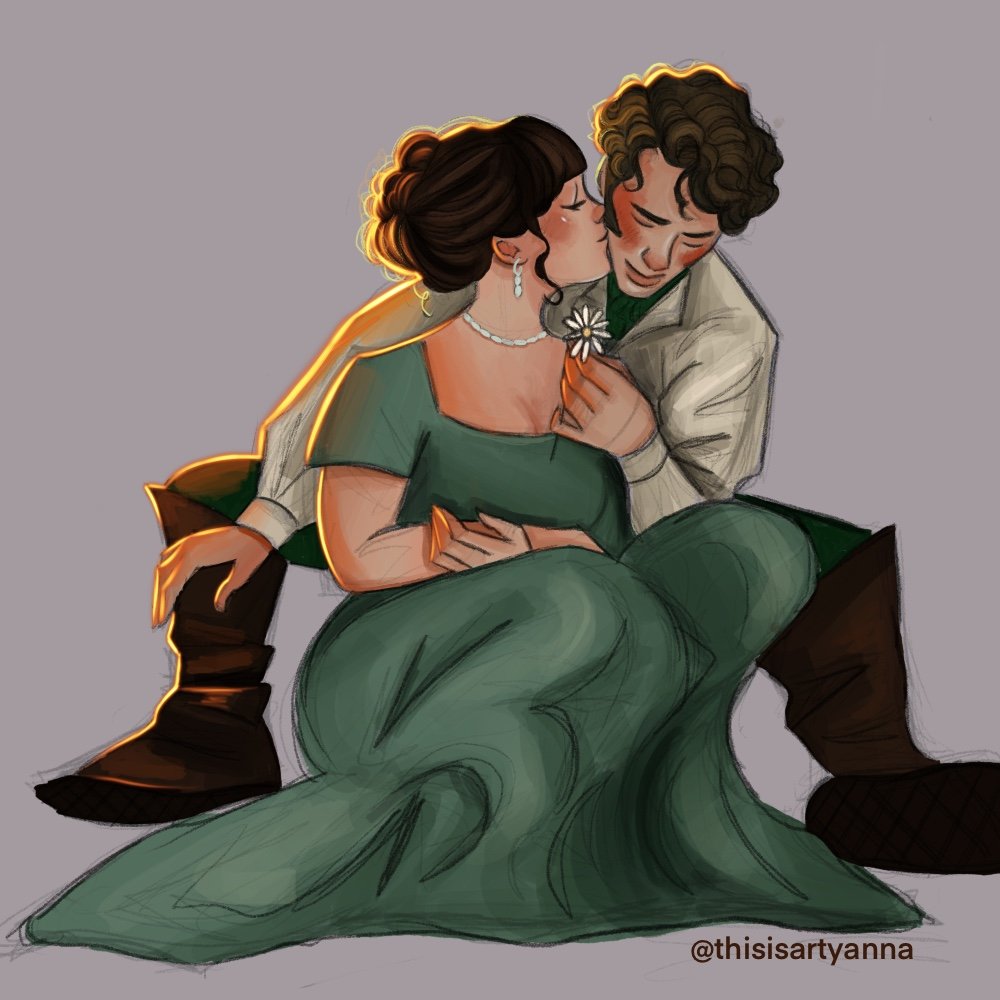 Anna 🌙 tweet media