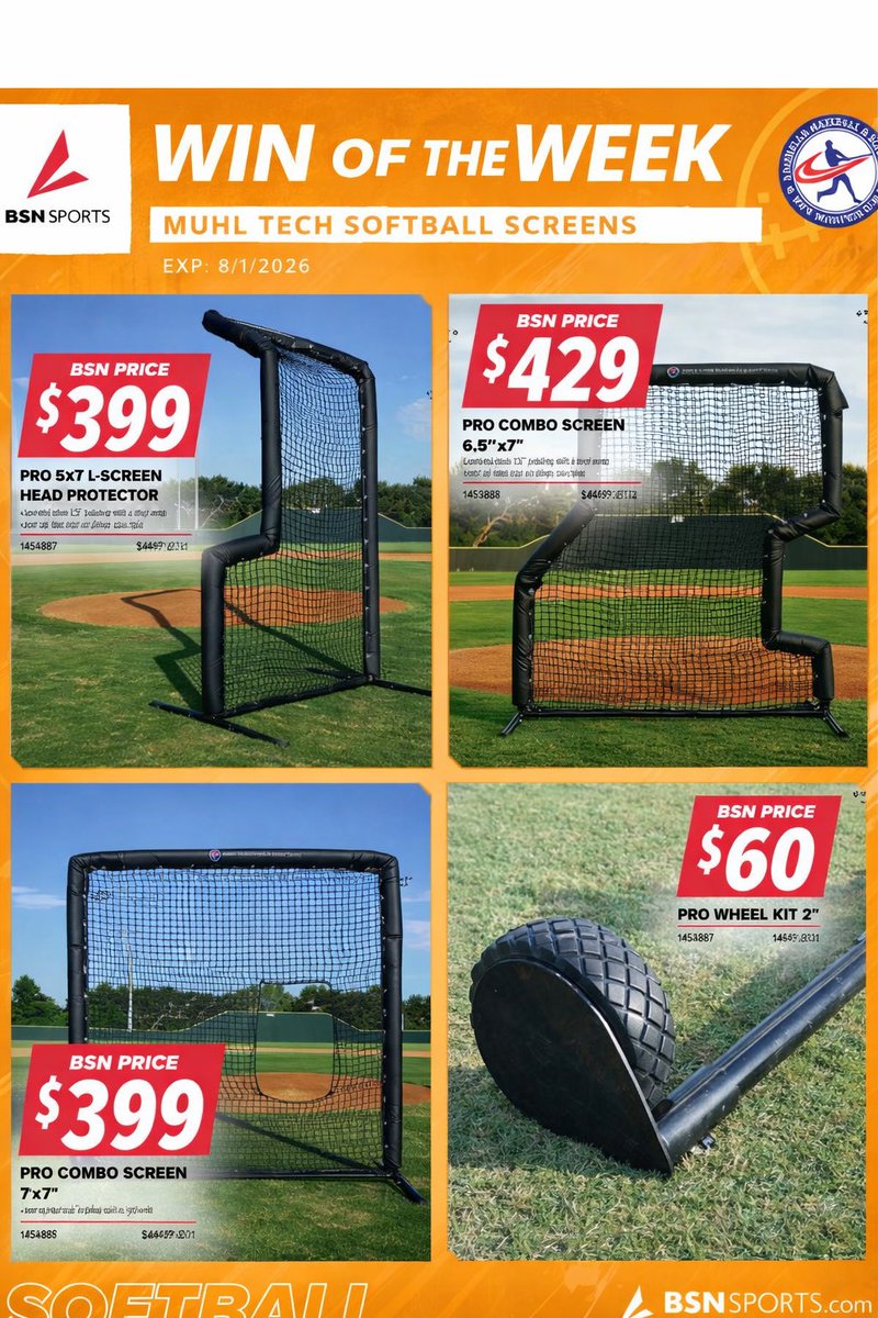 JK Kaylor tweet media