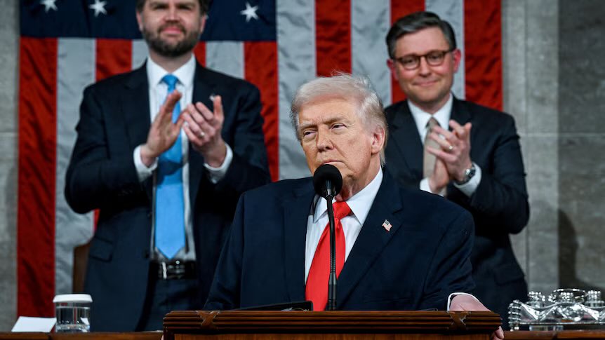 Shanaka Anslem Perera ⚡ tweet media