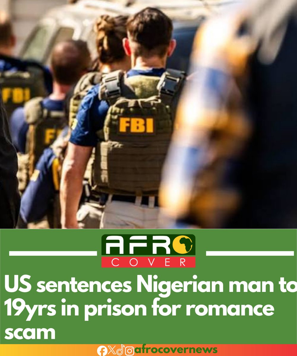 afrocover.com/us-sentences-n…