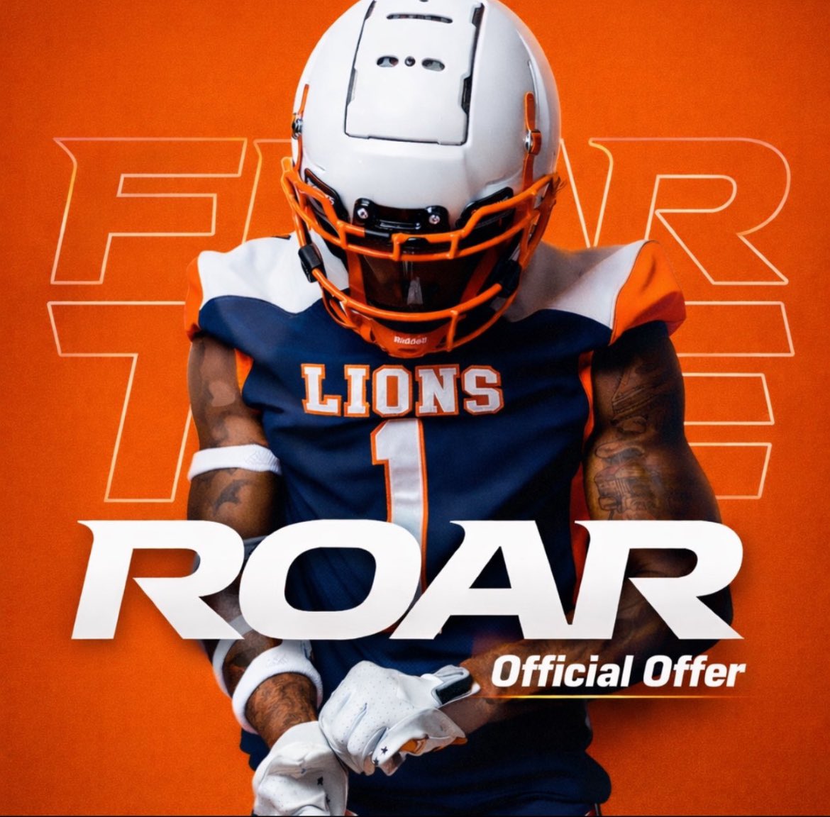 mikyius Witherspoon tweet media