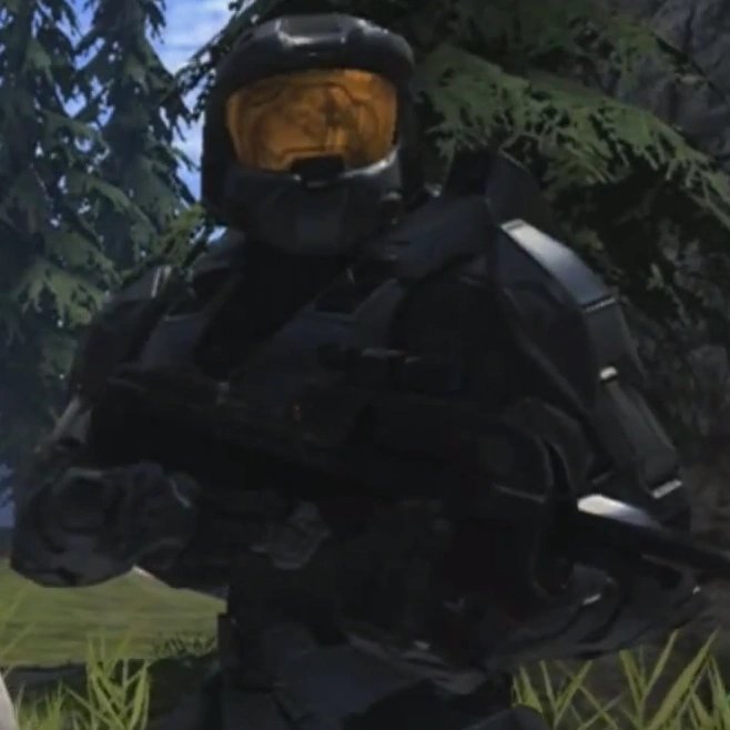 red team carolina (@redvsbluniverse) on Twitter photo 