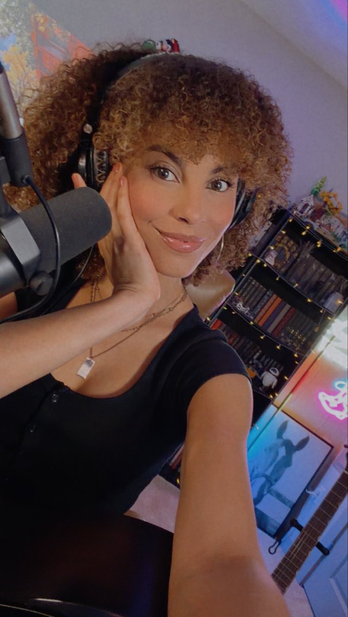 singin’ and yappin’ 🦋

twitch.tv/laurenfreemusic
kick.com/laurenfreemusic
youtube.com/@laurenfreemus… 
tiktok.com/@laurenfreemus…