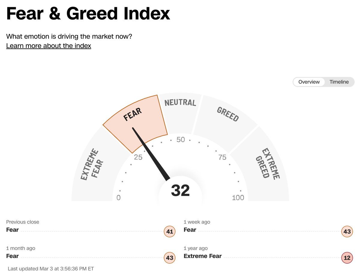 Jimmy狐狸 tweet media