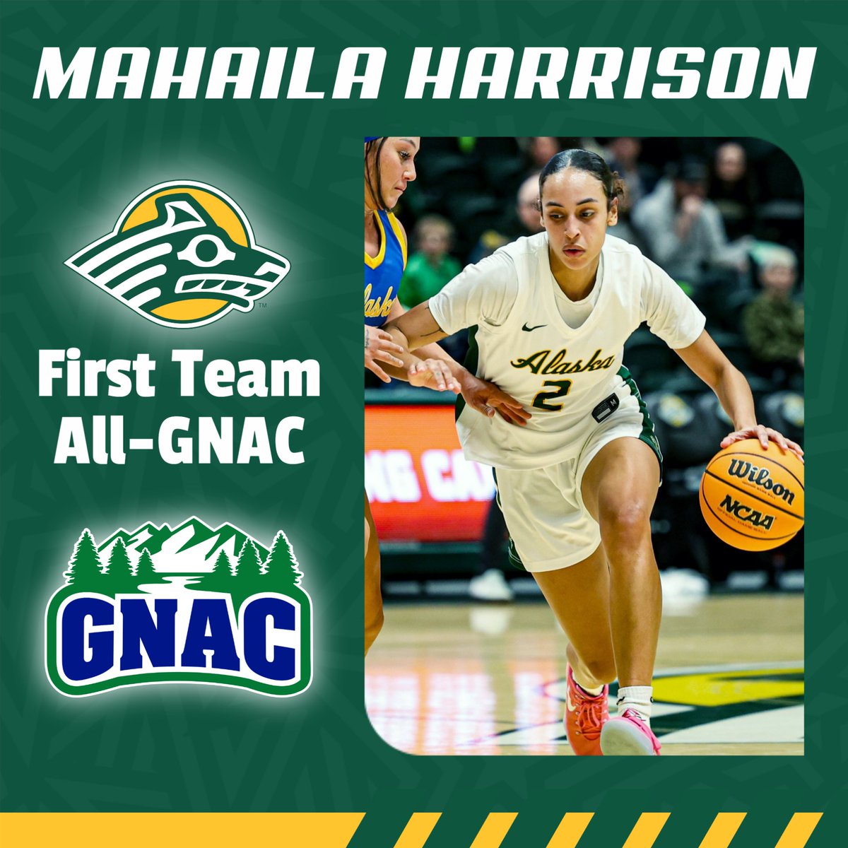 UAA WBB tweet media