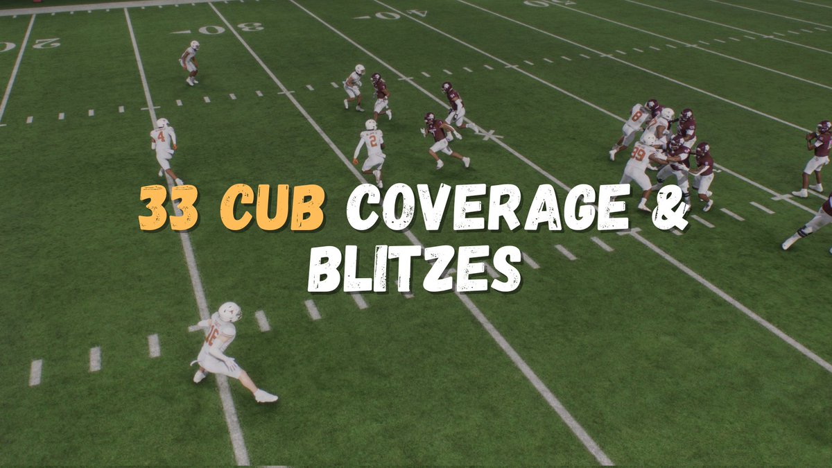 Victory Formation GG tweet media