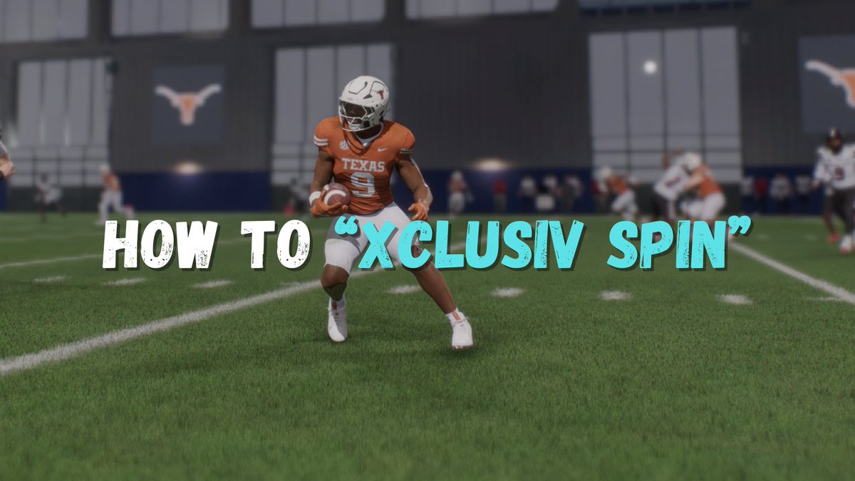 Victory Formation GG tweet media