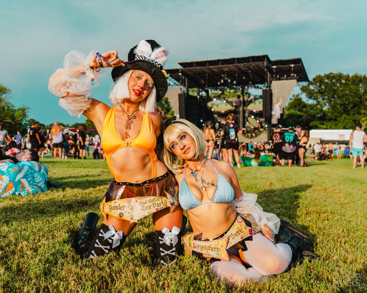 Metamorphosis tweet media