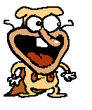 Zackree 🍉 (@zachary8281) on Twitter photo 