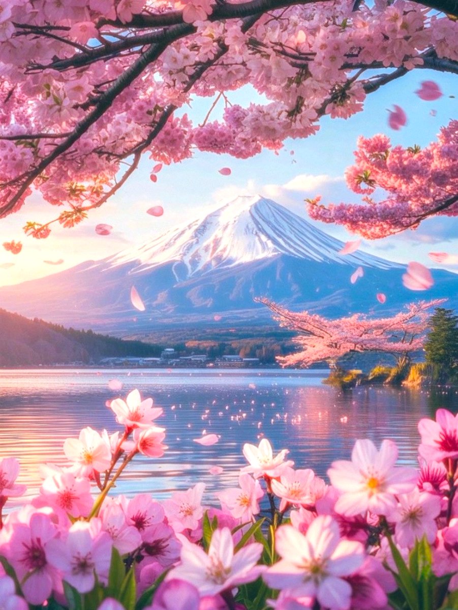 Umihotaru tweet media