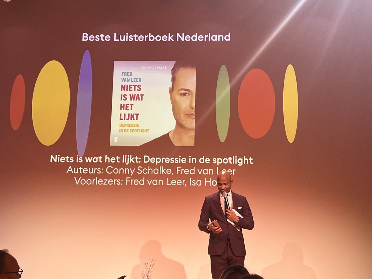 vico olling tweet media