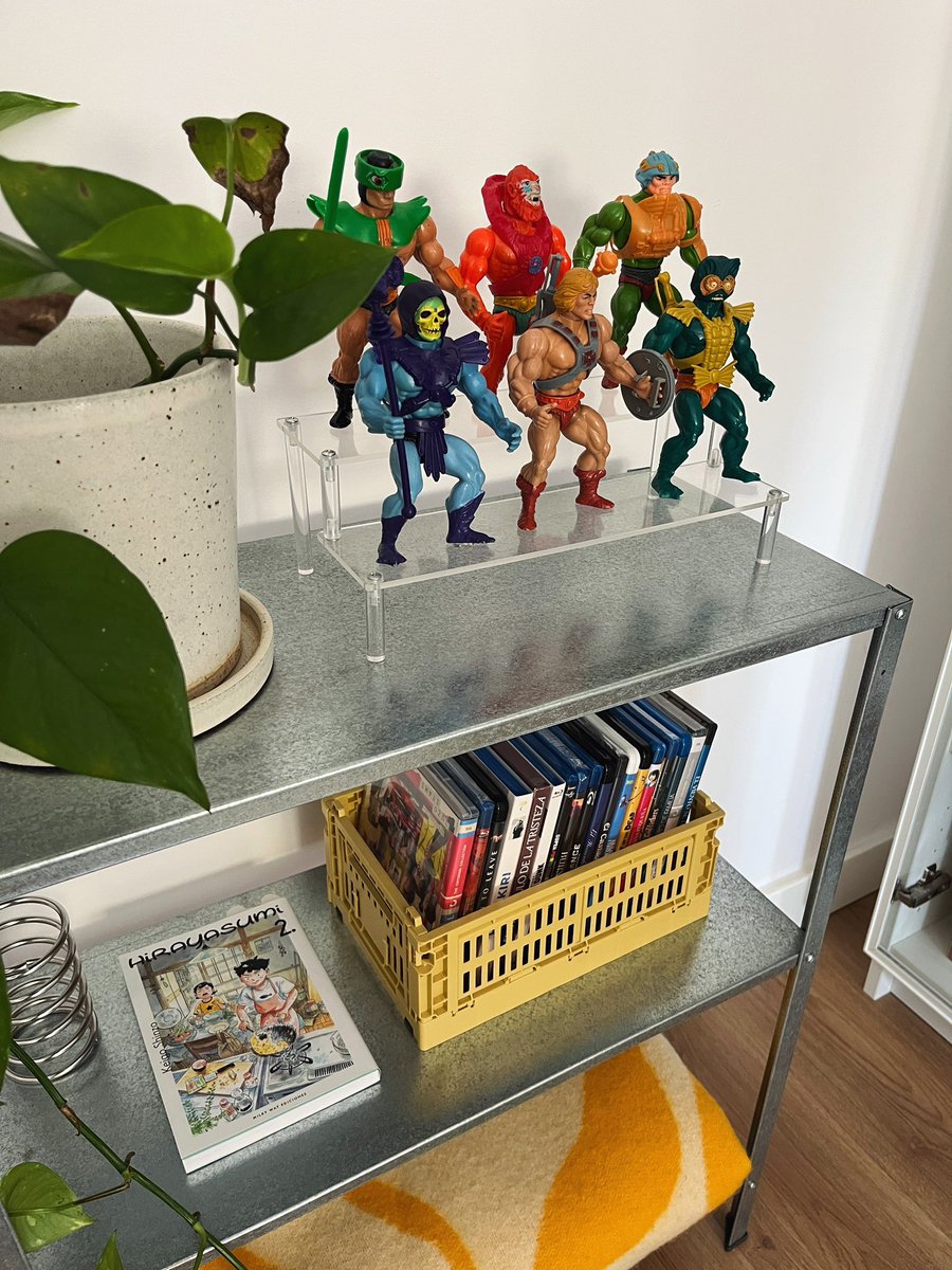 Royal Darjeeling tweet media