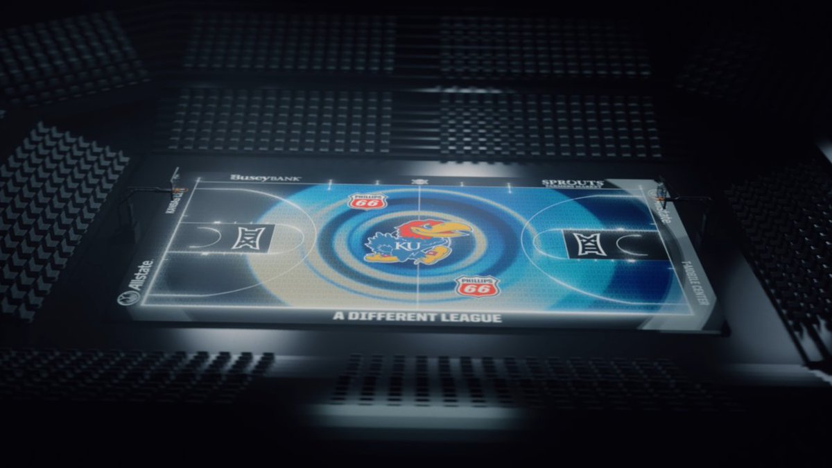 Tyler Webb tweet media