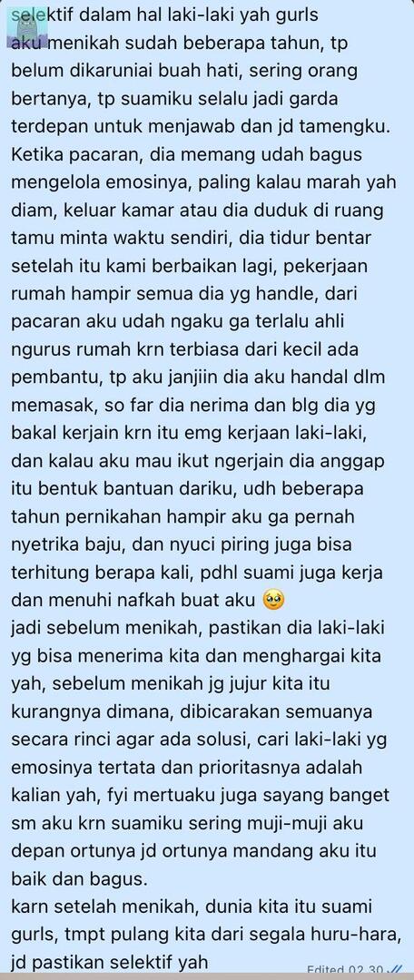 Tanyarl 💚 tweet media