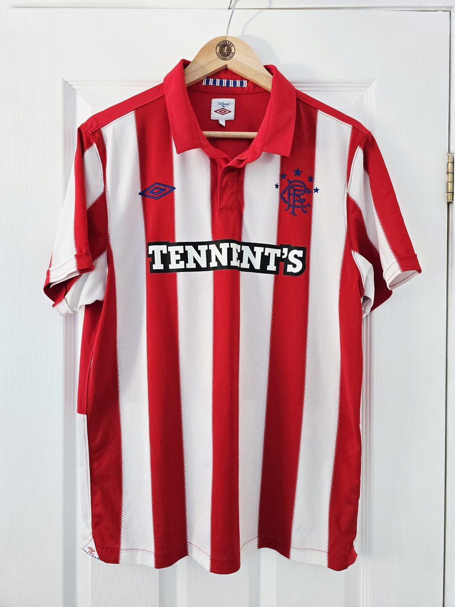 More Than A Kit tweet media