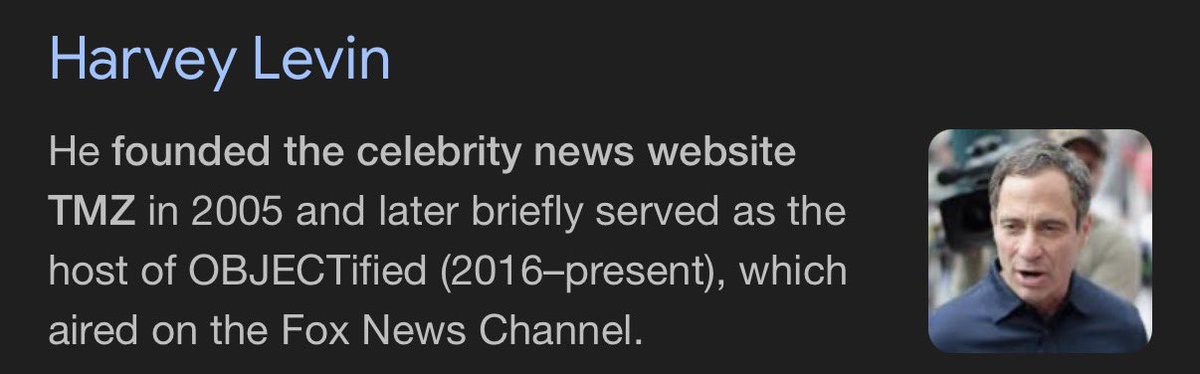 clip 🛸 tweet media