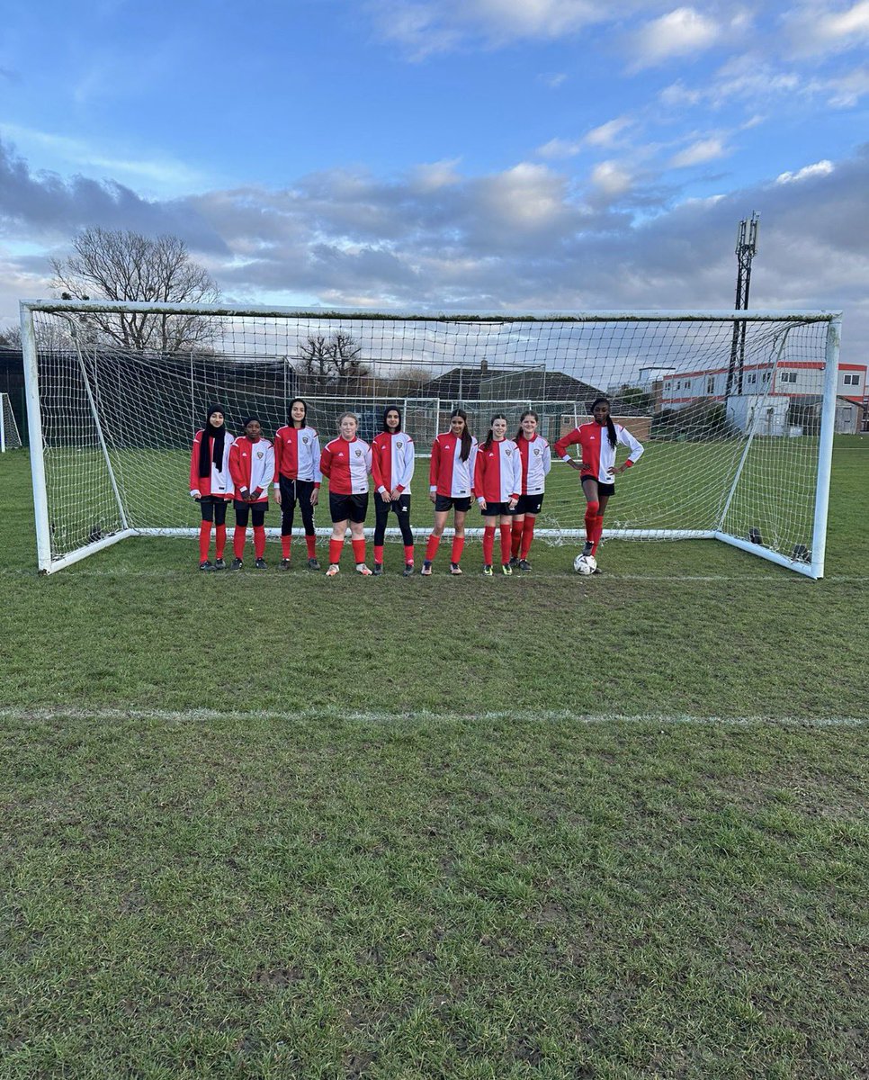 Icknield High PE tweet media