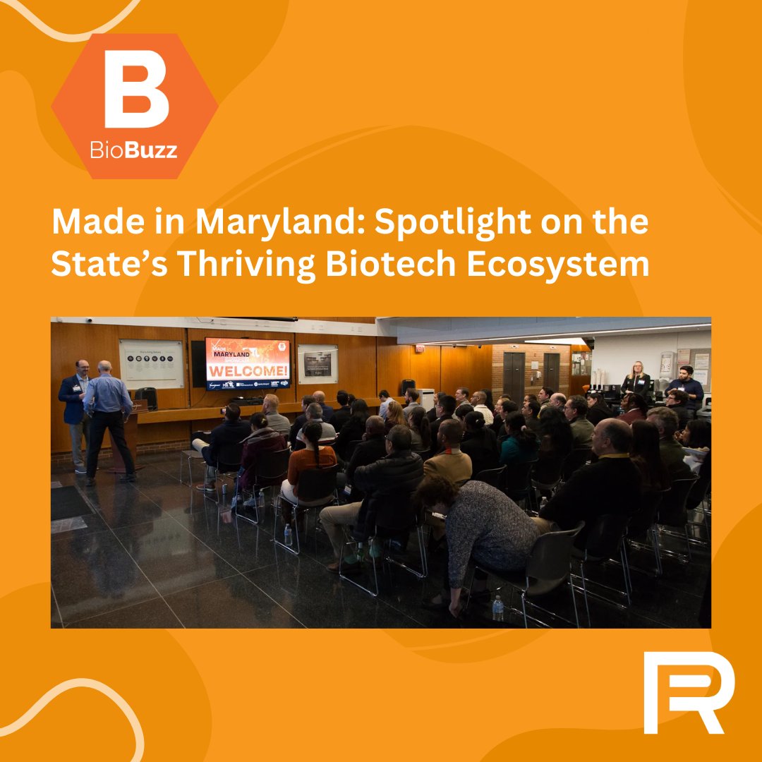 Russo Partners tweet media