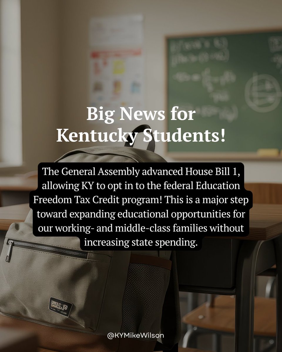 Mike Wilson tweet media