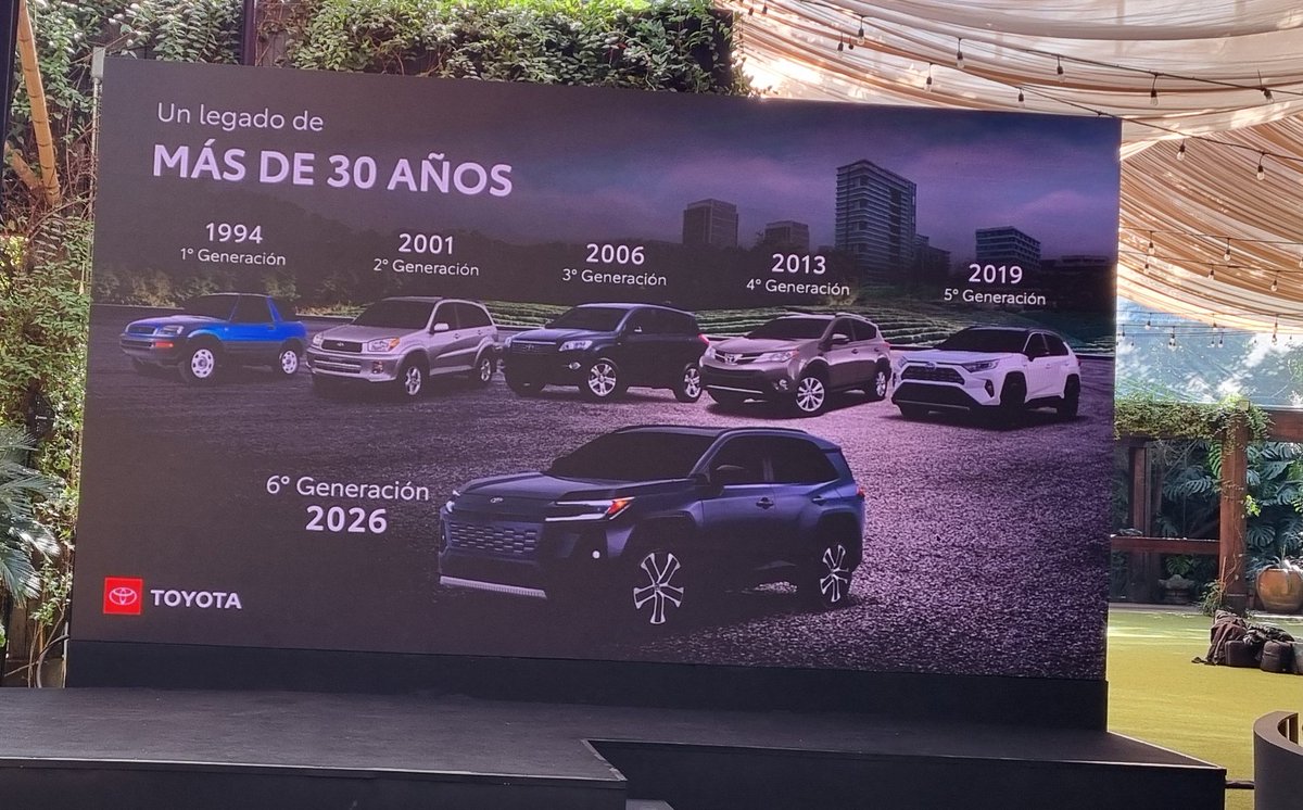 MotorBlogMX By XimeNagano tweet media