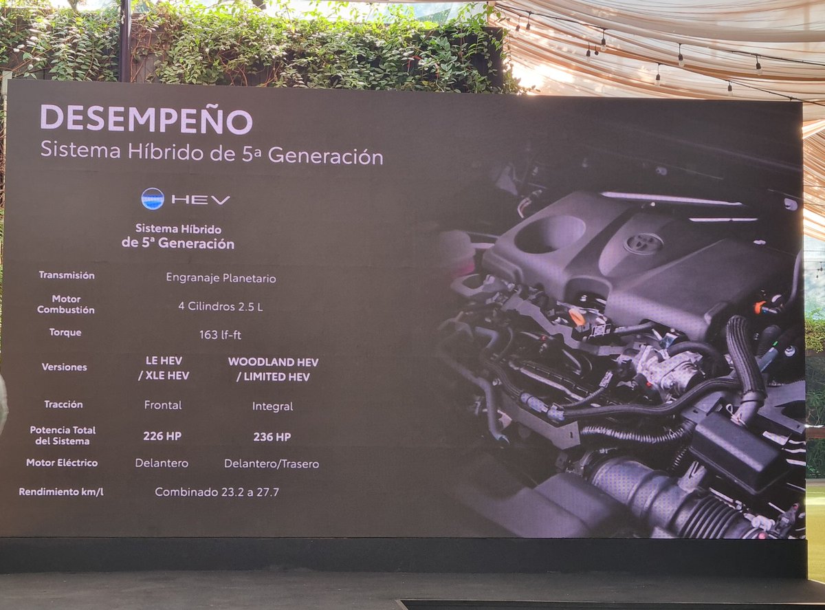 MotorBlogMX By XimeNagano tweet media