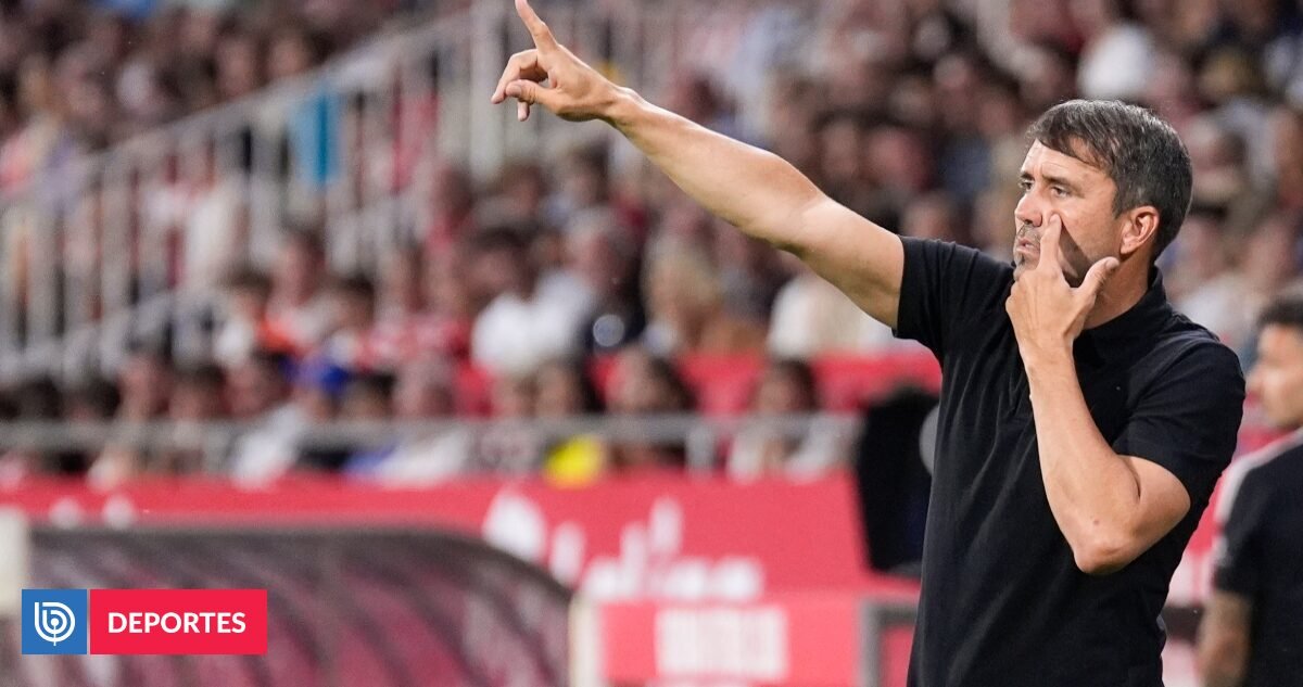 RiverPod tweet media