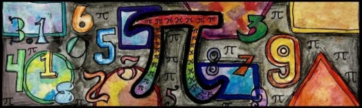 McCaw STEAM Academy tweet media