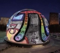 McCaw STEAM Academy tweet media