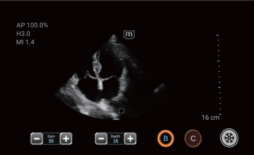 Antoni Sisó Almirall tweet media