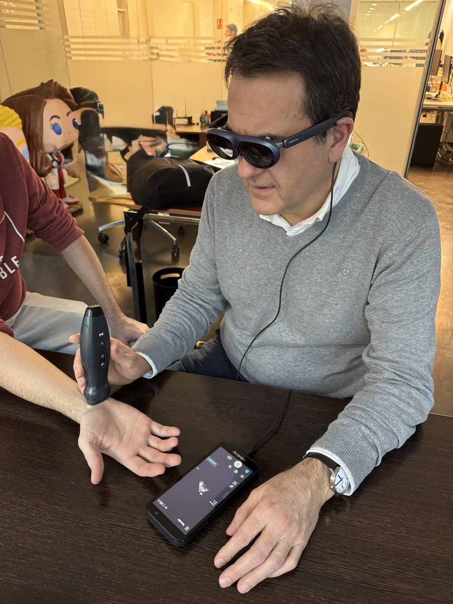 Antoni Sisó Almirall tweet media