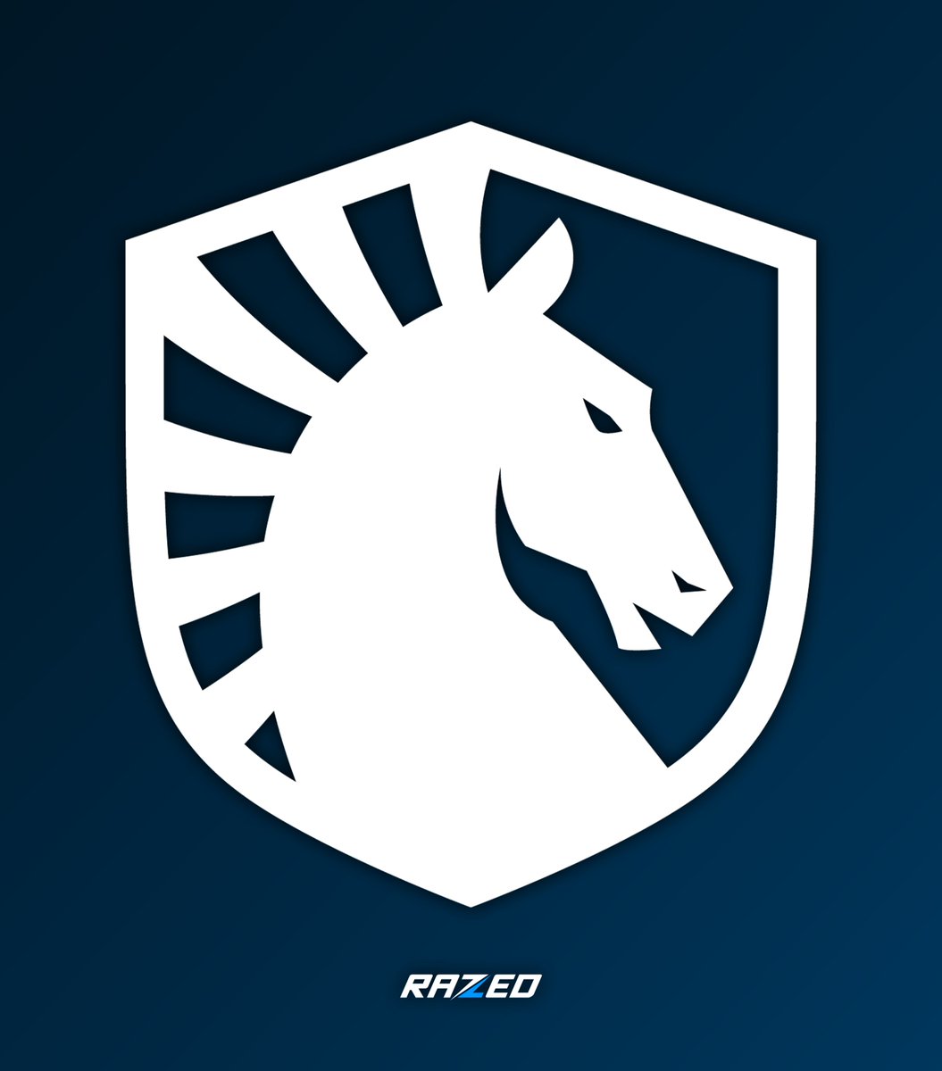 Razed Esports tweet media