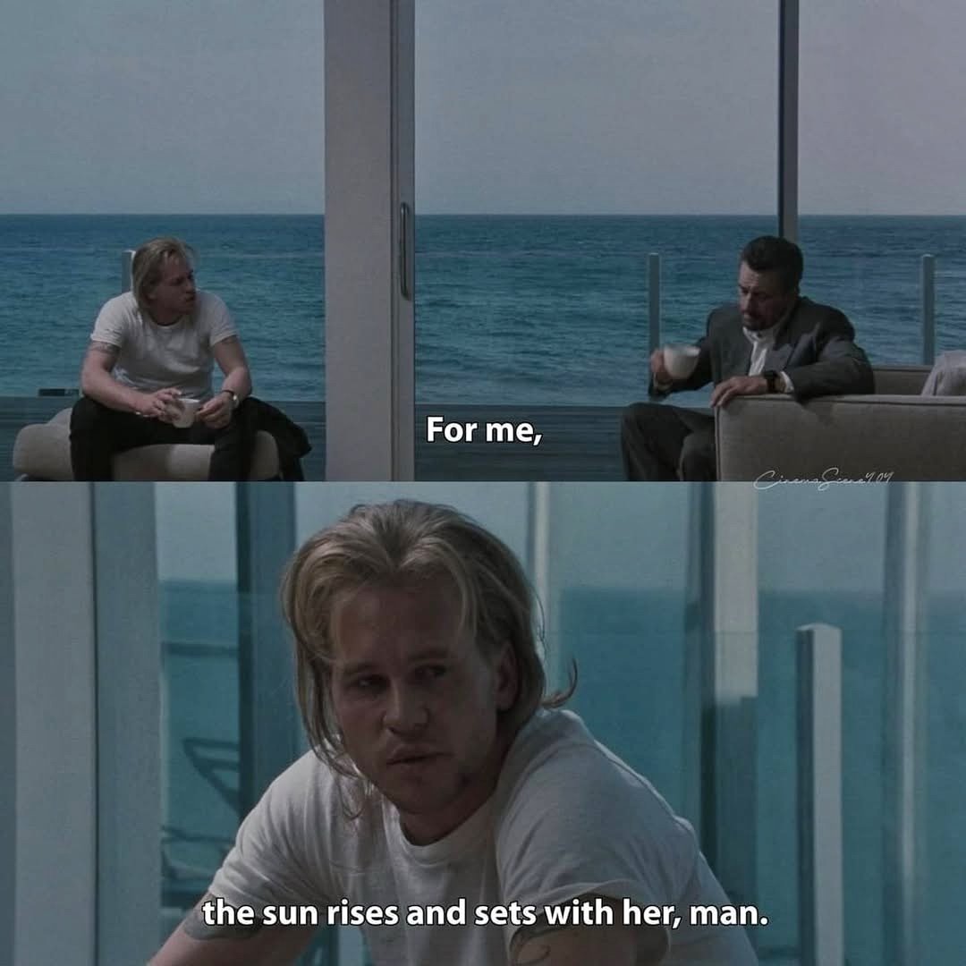 Cinema Rhymes 🎬 tweet media