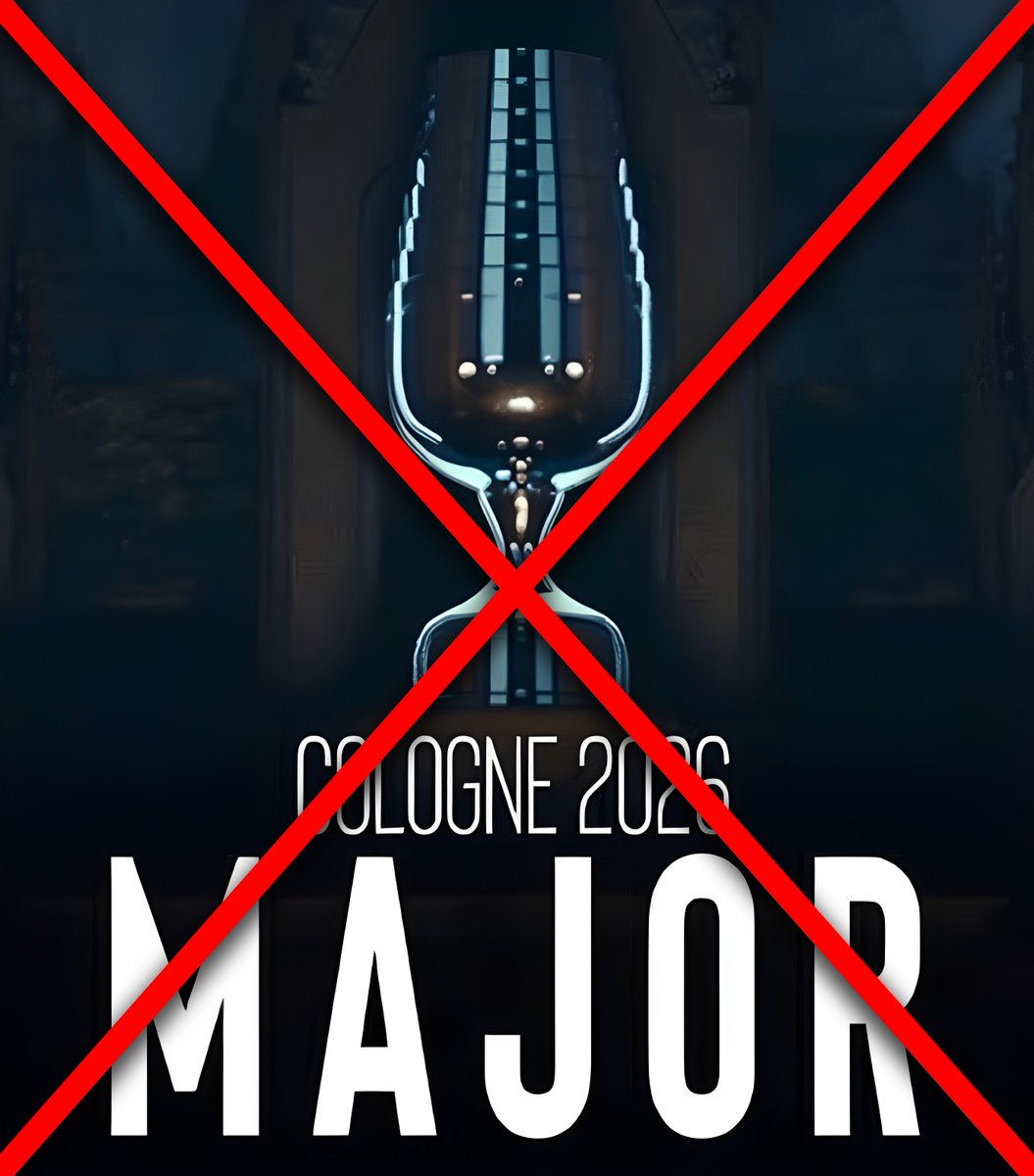 Razed Esports tweet media